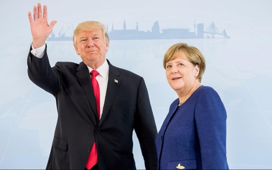 Duc vuot My tro thanh quoc gia vang danh nhat the gioi hinh anh