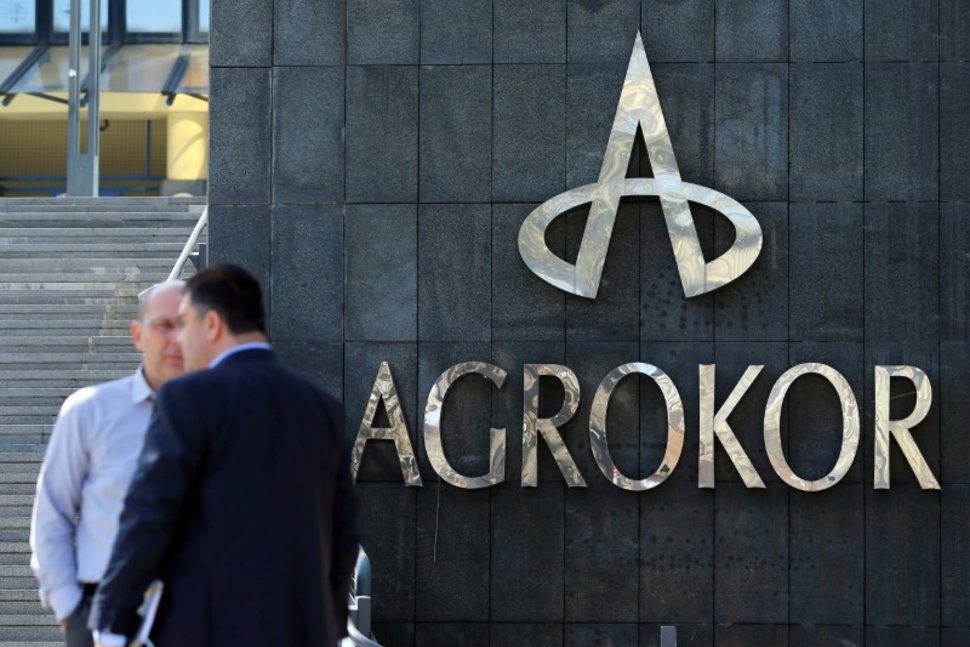 Agrokor pha san anh 3