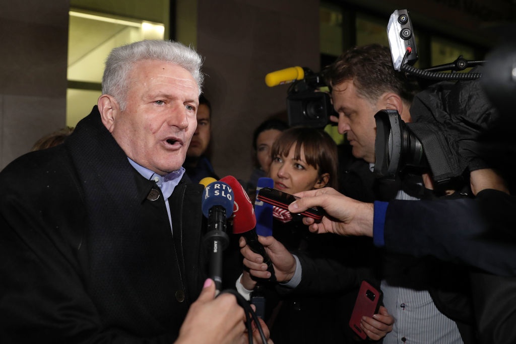 Agrokor pha san anh 4