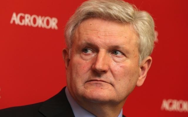 Vu pha san rung chuyen Balkan cua 'Ong Trum' Croatia hinh anh