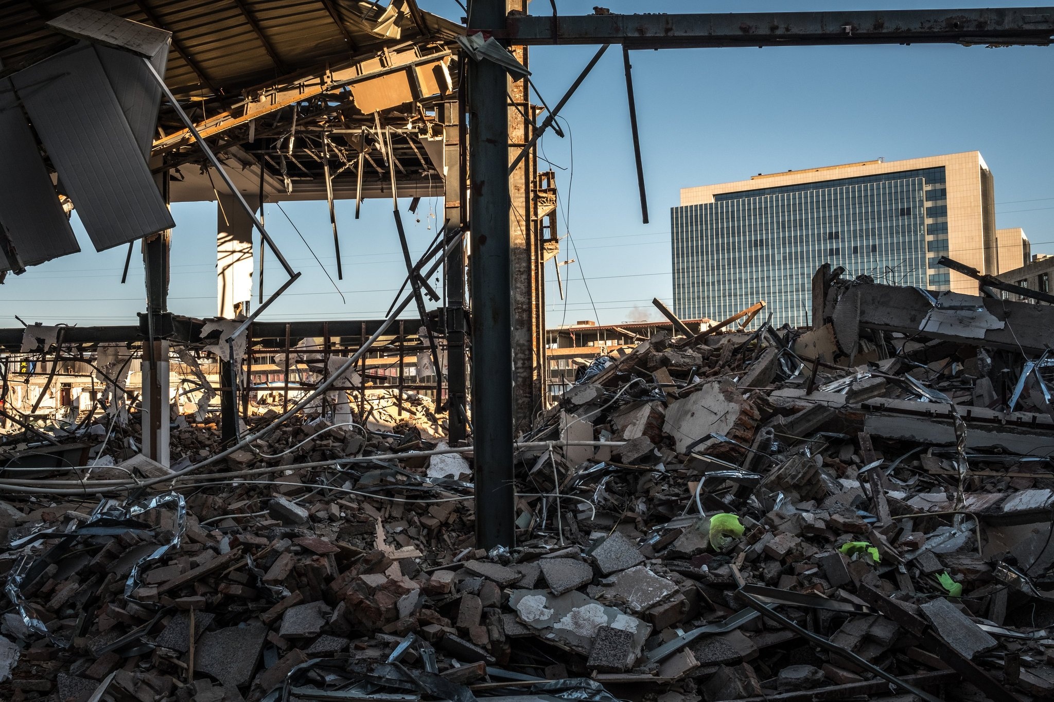 nguoi nhap cu o Bac Kinh anh 5