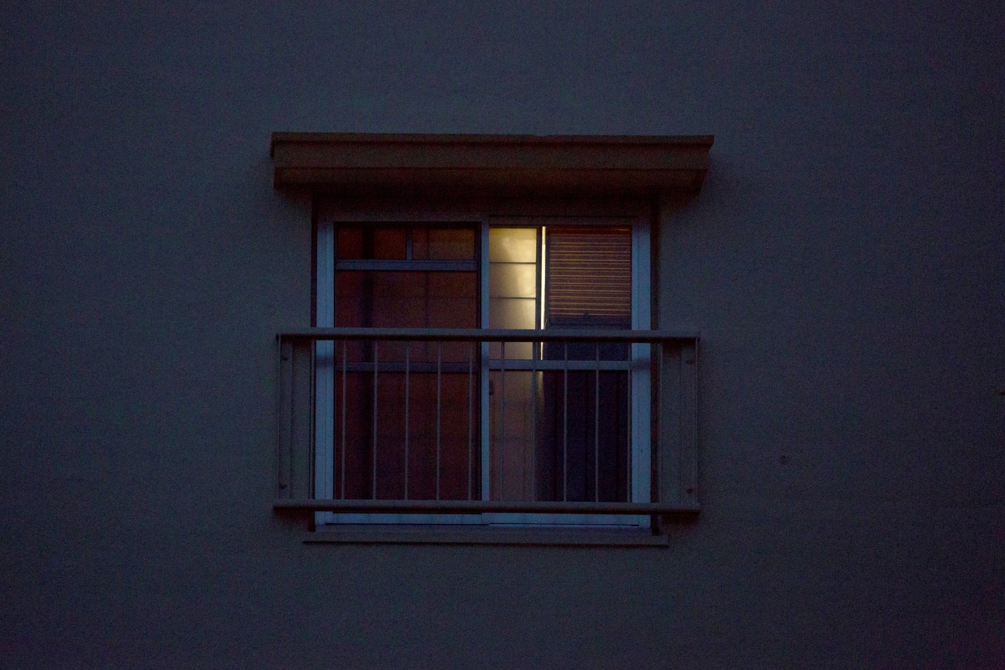 nguoi gia Nhat Ban anh 14