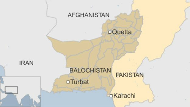 khủng bố Pakistan ảnh 1 khung bo Pakistan anh 1