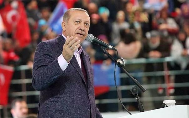 Israel, Tho Nhi Ky chi trich nhau la khung bo vi bat dong Jerusalem hinh anh