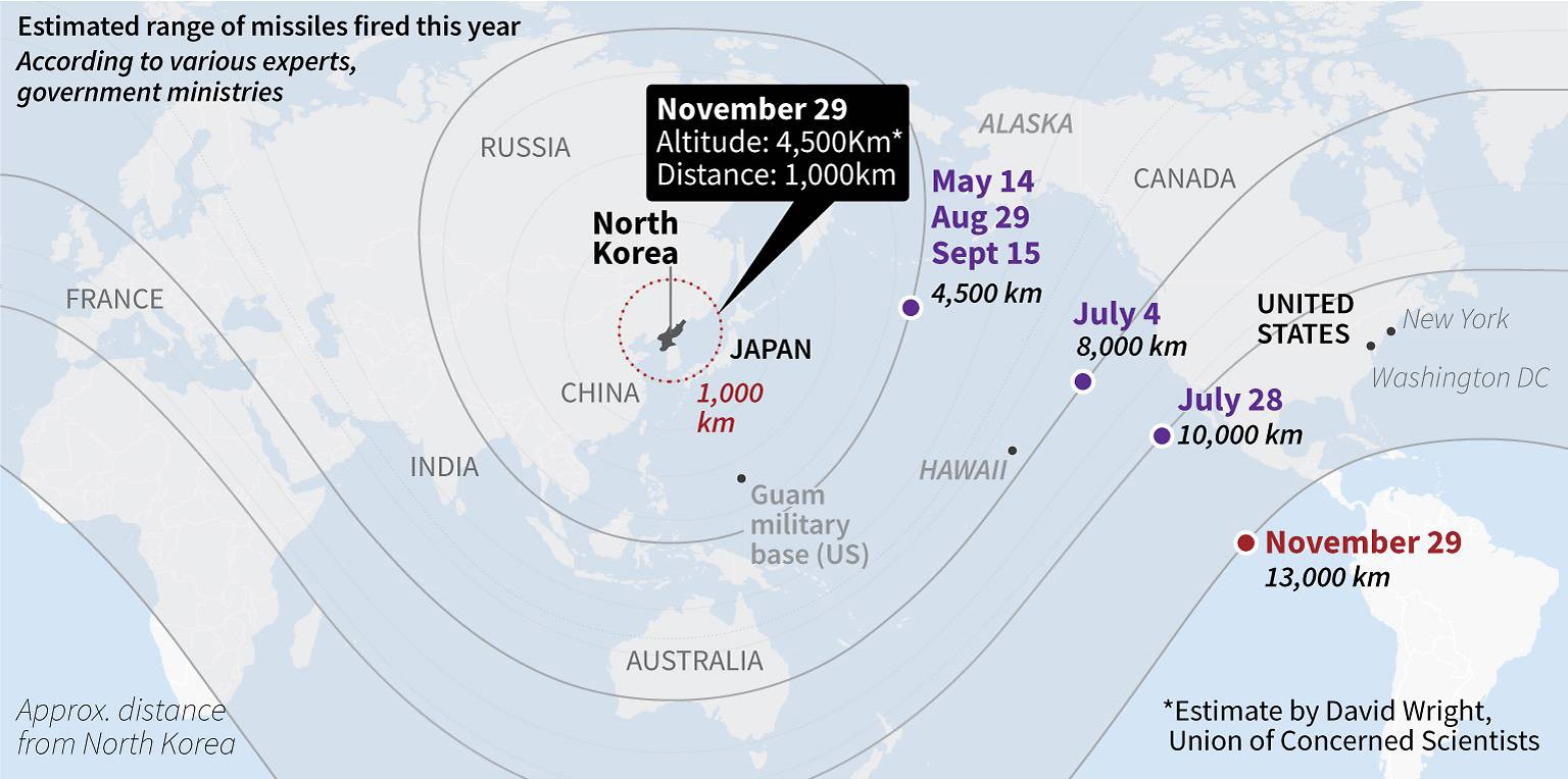 Trieu Tien phong ten lua anh 2