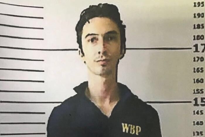 Tu nhan My dung luoi cua thoat khoi nha tu khet tieng o Bali hinh anh