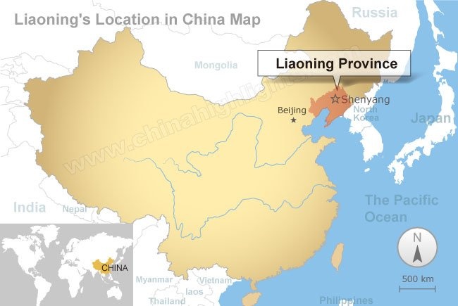 cô dâu Triều Tiên ảnh 3 co dau Trieu Tien anh 3