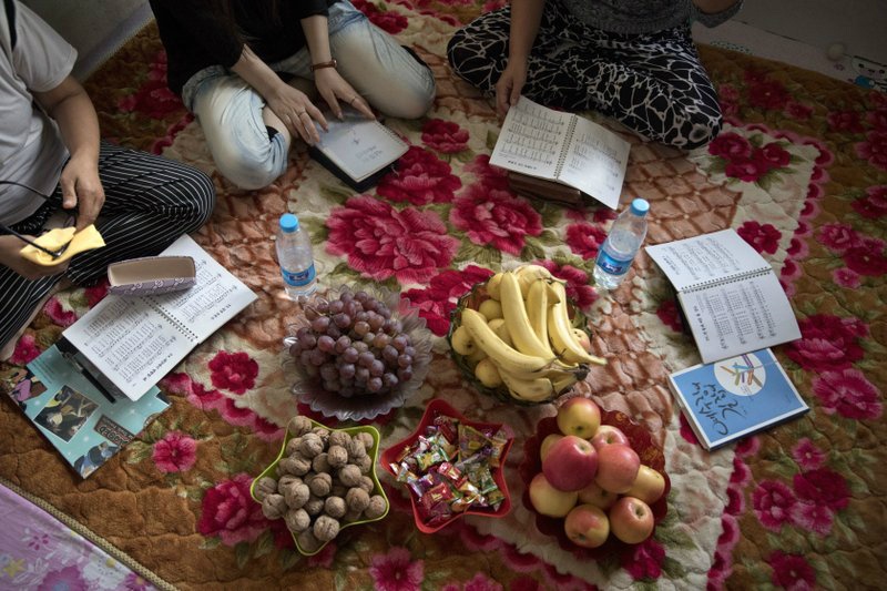 cô dâu Triều Tiên ảnh 2 co dau Trieu Tien anh 2