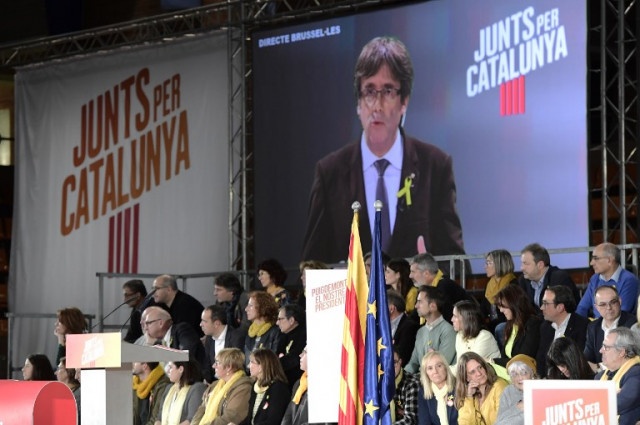 Catalonia anh 2