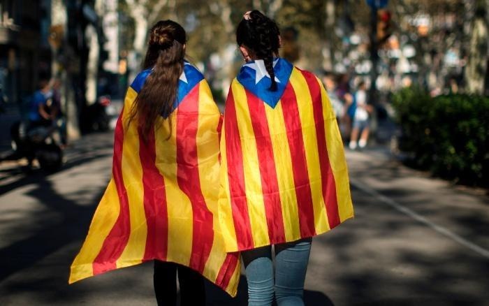 Tuong lai Catalonia sau cuoc trung cau doc lap ngay 21/12 hinh anh