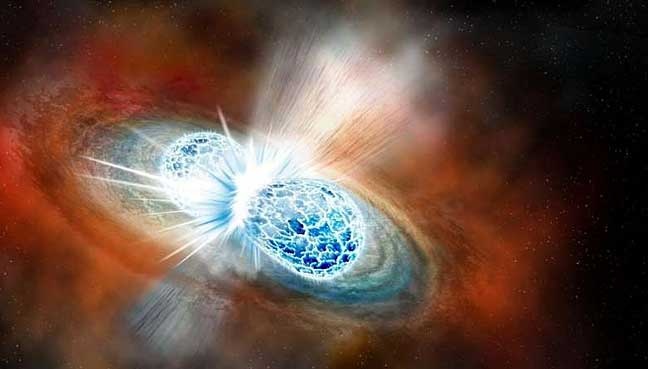 vu va cham sao neutron anh 1