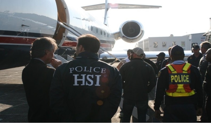 an ninh noi dia My anh 3