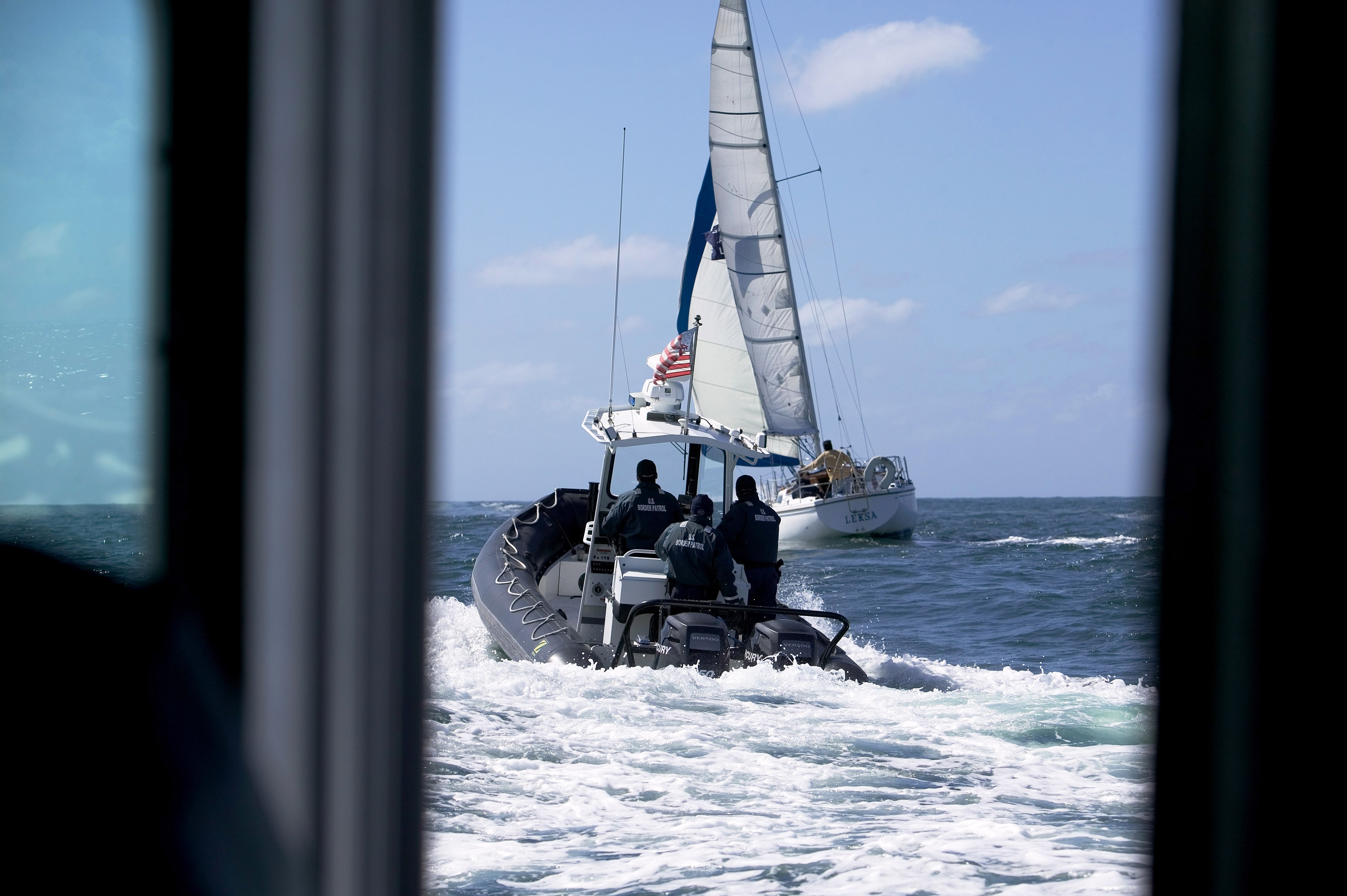 an ninh noi dia My anh 4