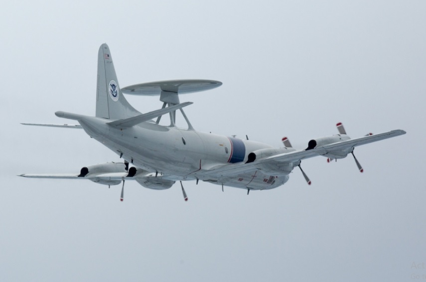 an ninh noi dia My anh 5