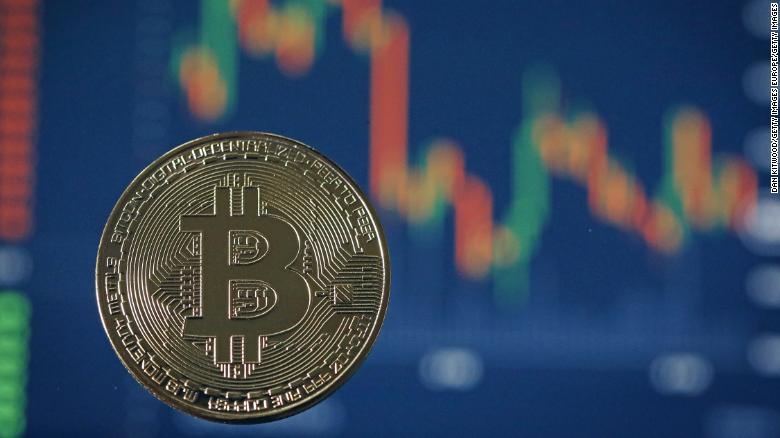 Bitcoin ảnh 2 Bitcoin anh 2