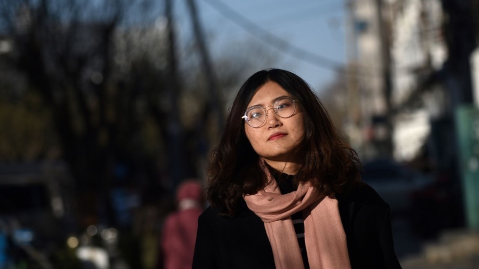 the he tre Trung Quoc anh 1