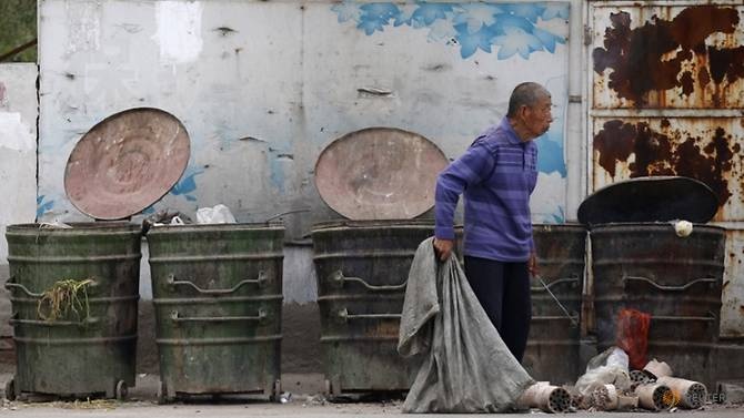 quỹ cứu trợ nghèo đói ảnh 1 quy cuu tro ngheo doi anh 1