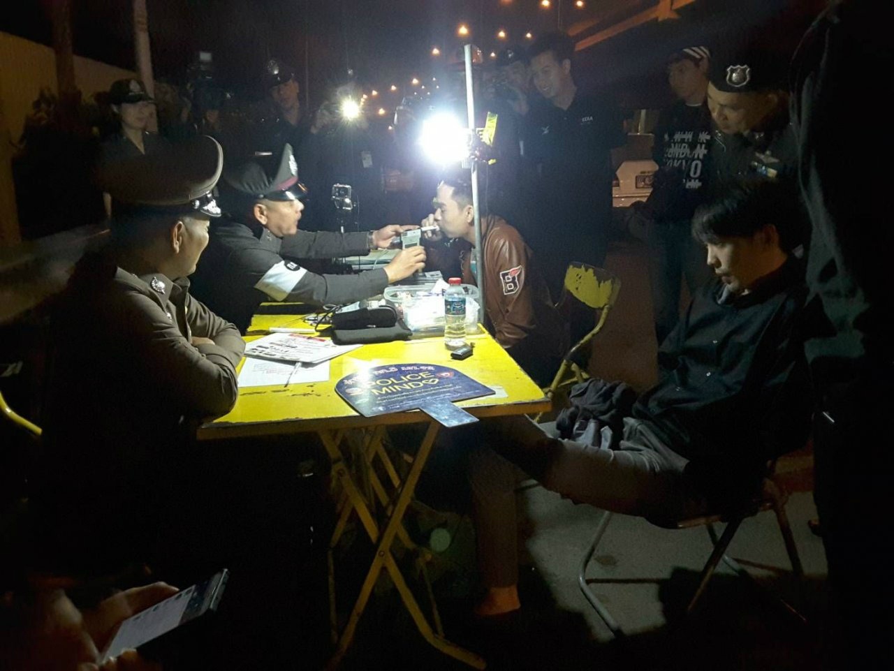 lái xe khi say ảnh 1 lai xe khi say anh 1