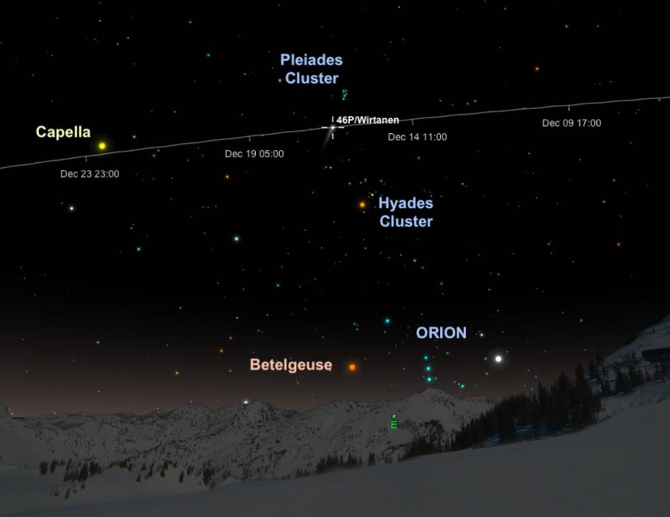 thien van 2018 anh 8