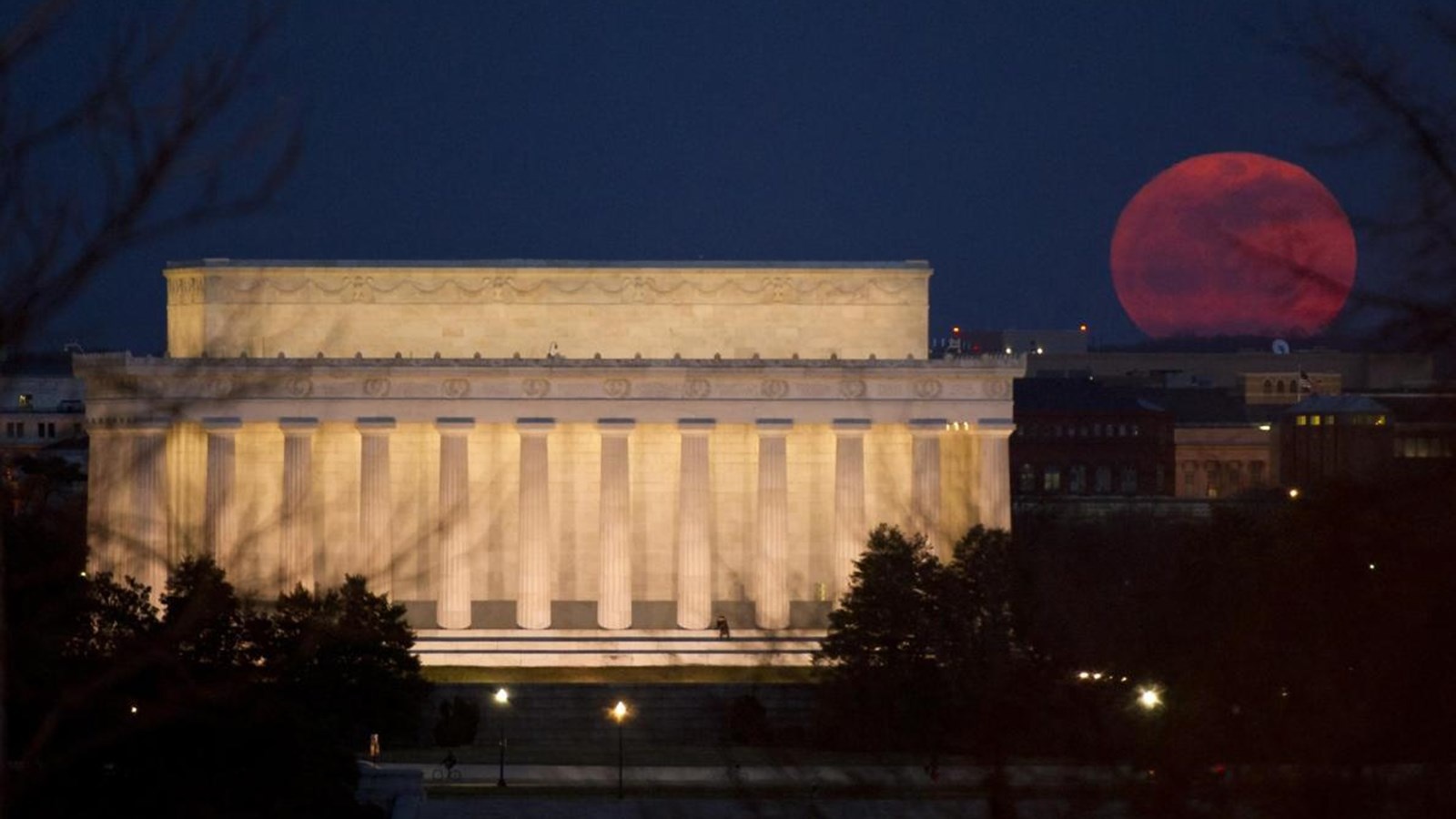 thien van 2018 anh 1