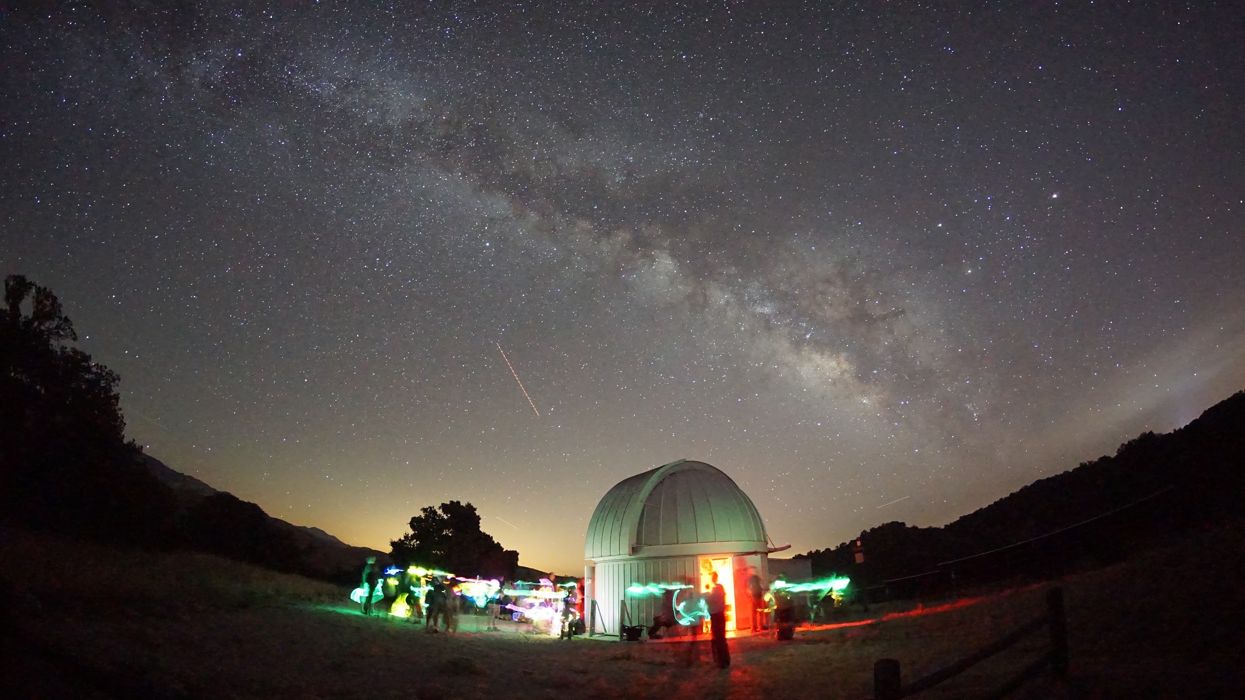 ngôi sao bí ẩn nhất vũ trụ ảnh 2 ngoi sao bi an nhat vu tru anh 2