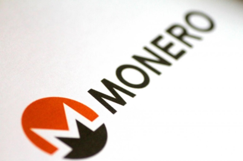 hacker Trieu Tien anh 2