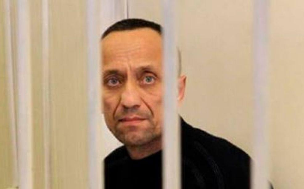 Sat nhan 'ma soi' o Nga tung la canh sat, thu nhan giet 59 nguoi hinh anh