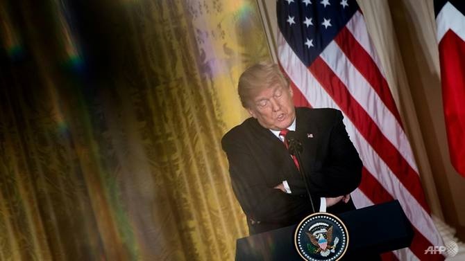 luat gian diep cua My anh 1