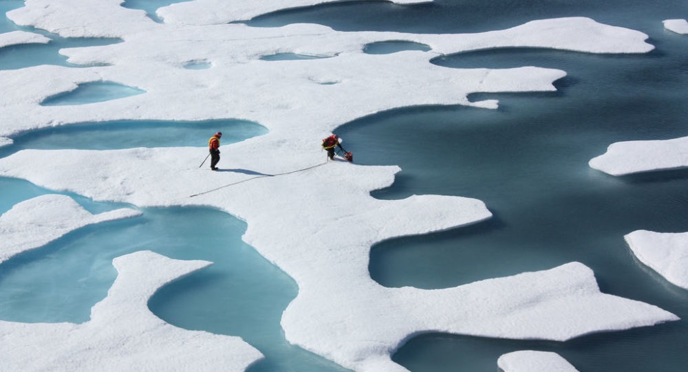 du lich Bac Cuc anh 1