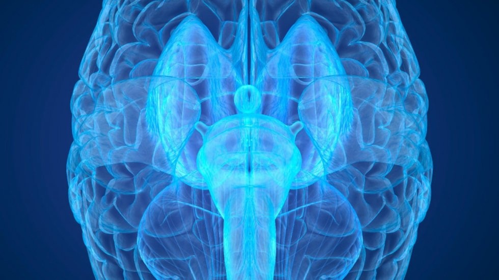 Trung Quoc tim kiem linh hon voi may quet nao manh nhat the gioi hinh anh