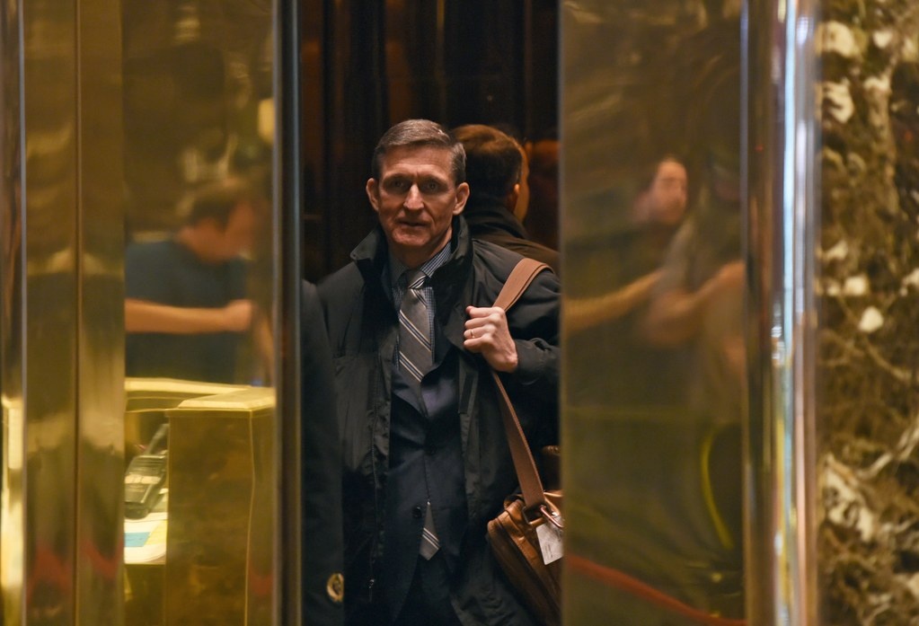 cac quan chuc bi Trump sa thai anh 15