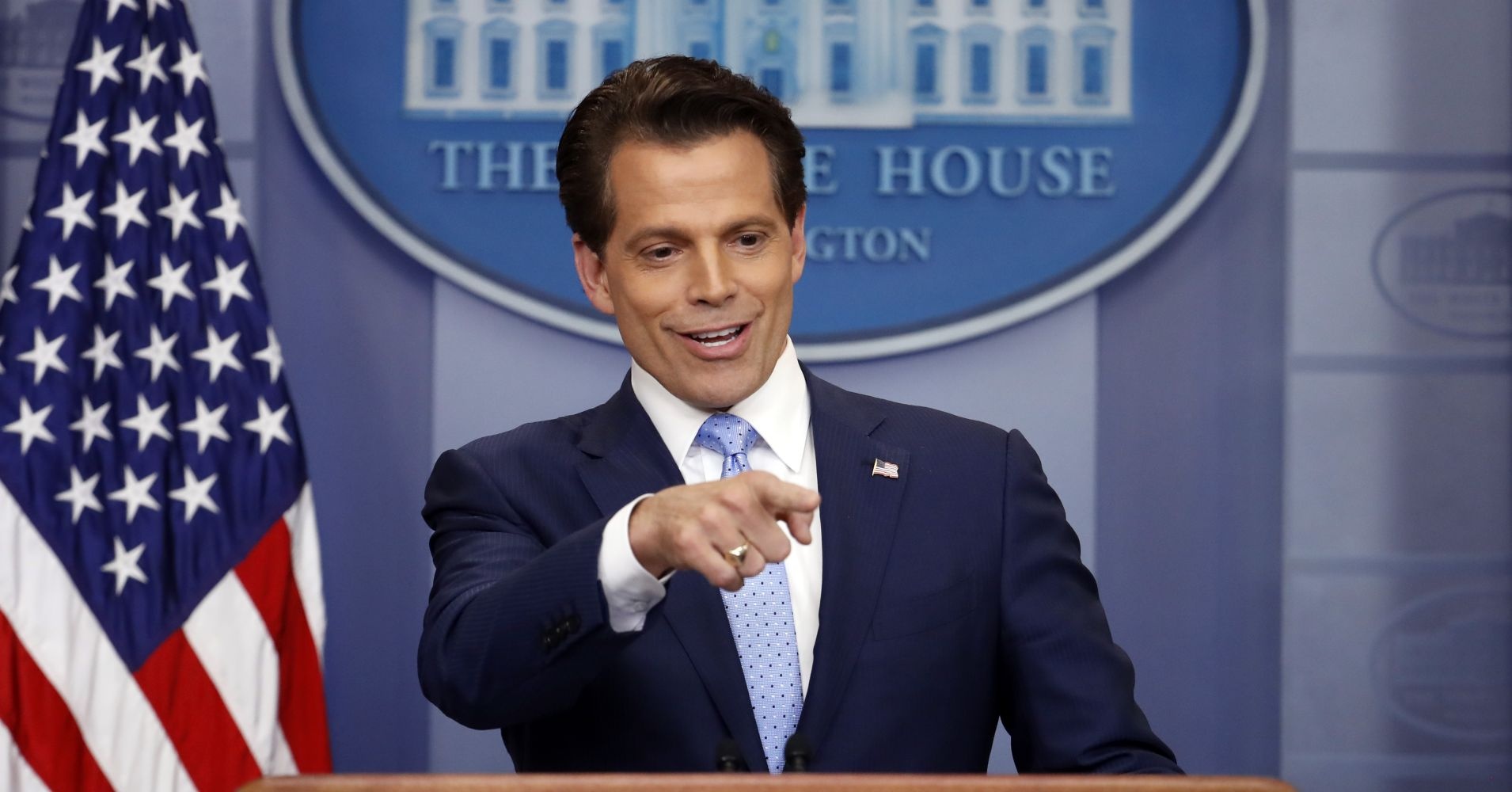 cac quan chuc bi Trump sa thai anh 11