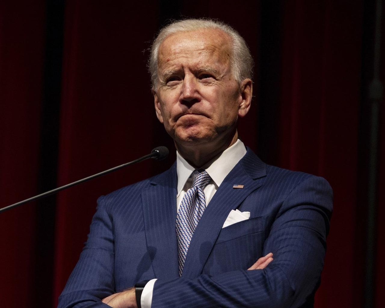 Dang Dan chu but toc cho cuoc dua vao Nha Trang nam 2020 hinh anh