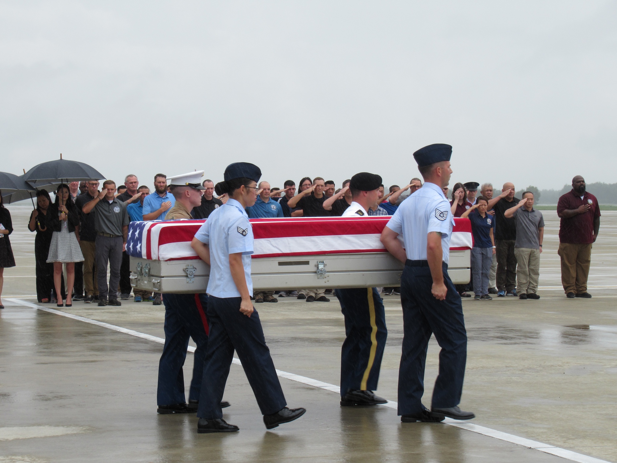 tim kiem nguoi mat tich trong chien tranh anh 3