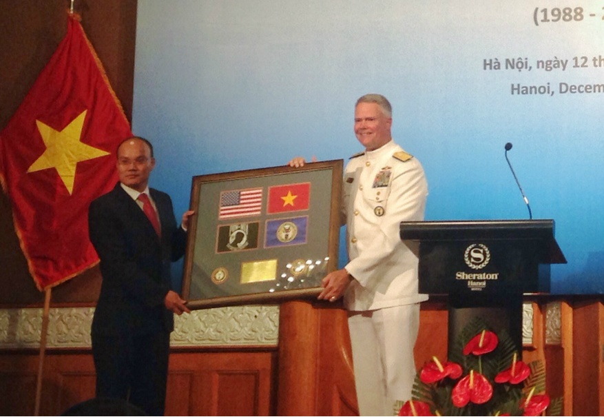 tim kiem nguoi mat tich trong chien tranh anh 2