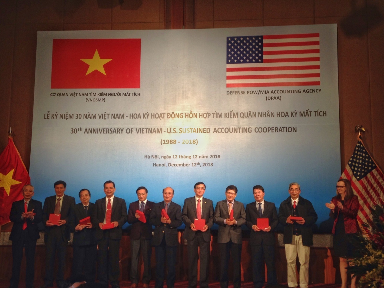 tim kiem nguoi mat tich trong chien tranh anh 1