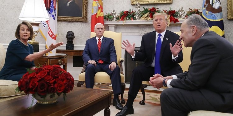 tổng thống Trump ảnh 1 tong thong Trump anh 1