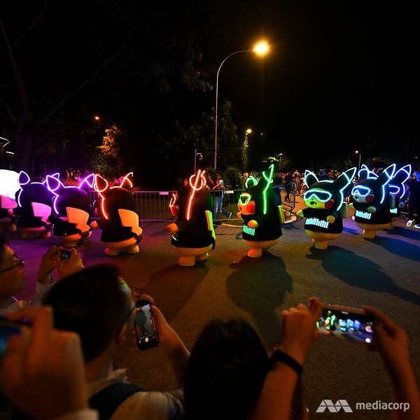 Pikachu ảnh 2 Pikachu anh 2