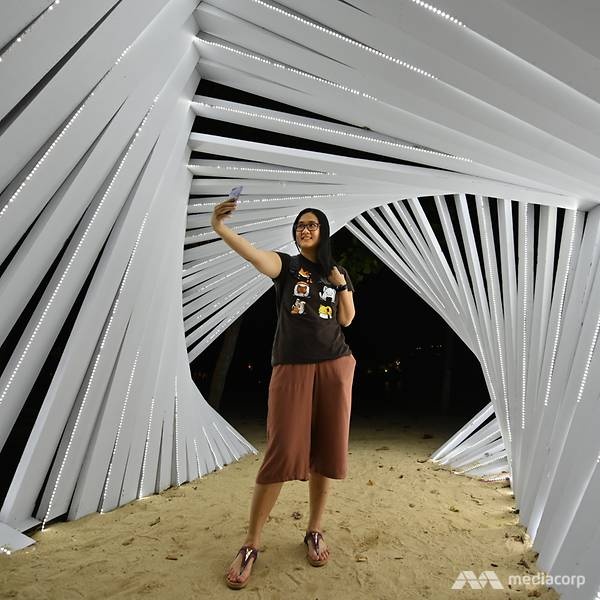 Pikachu ảnh 7 Pikachu anh 7