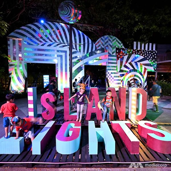 Pikachu ảnh 9 Pikachu anh 9