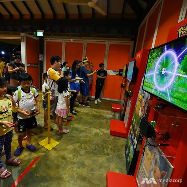 Pikachu ảnh 8 Pikachu anh 8