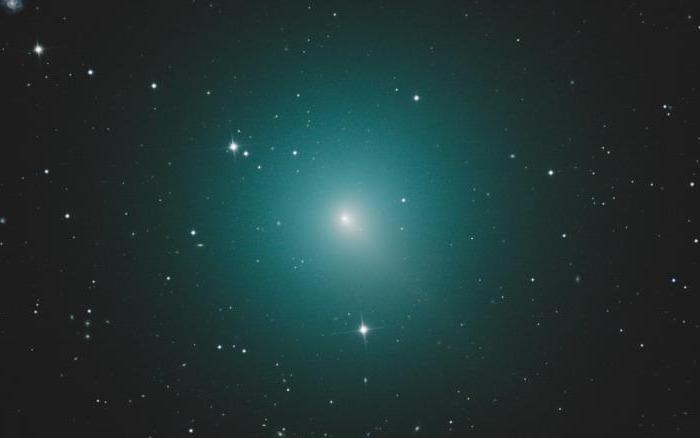 Sao choi sang nhat nam 2018 se tien gan Trai Dat vao cuoi tuan nay hinh anh