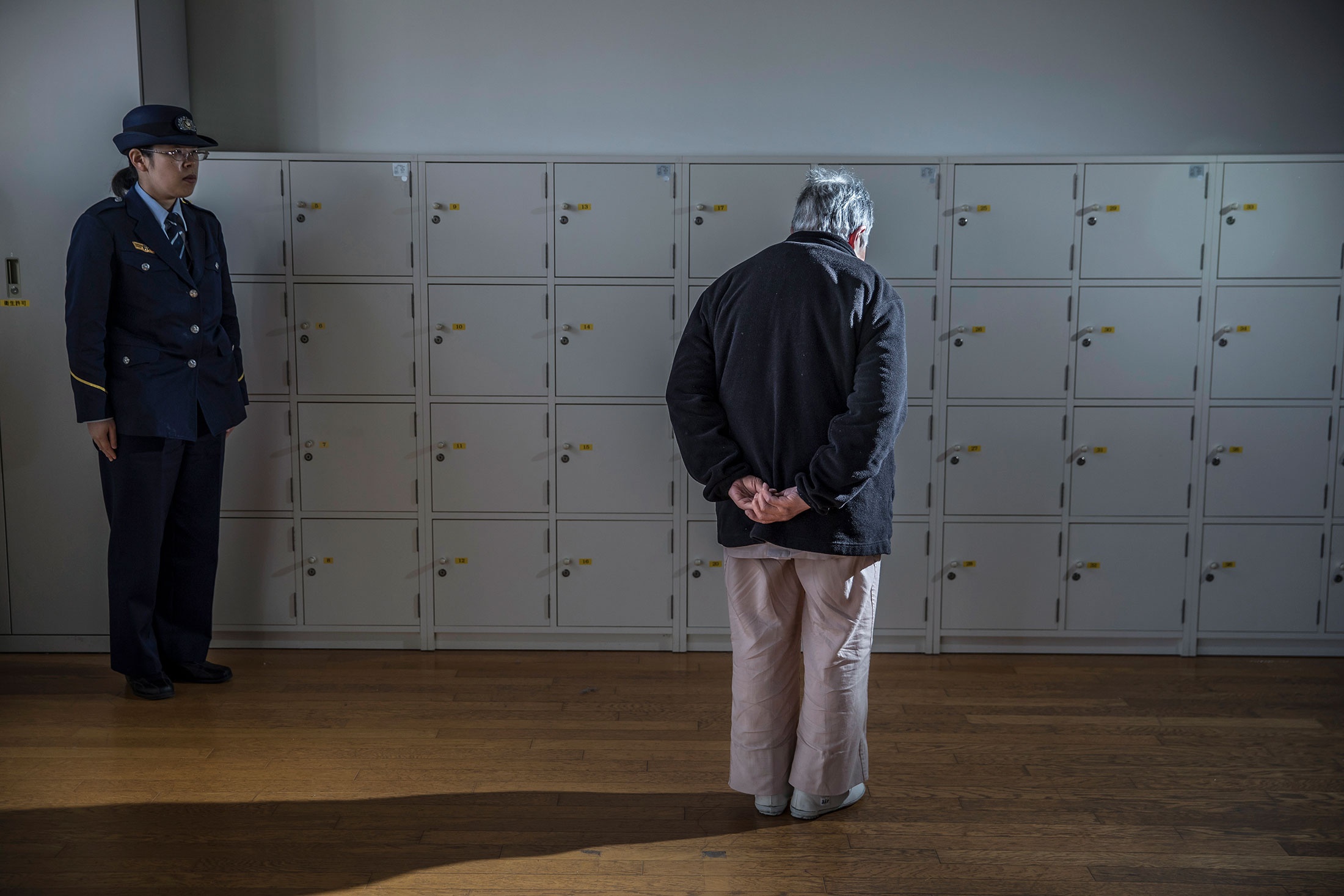 nha tu Nhat Ban anh 4