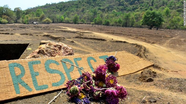 cưỡng hiếp ở Ấn Độ ảnh 1 cuong hiep o An Do anh 1