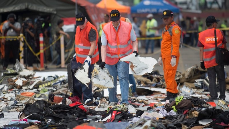 song than dong dat o Indonesia anh 4