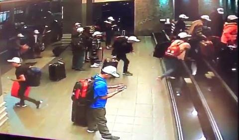 nguoi Viet mat tich o Dai Loan anh 1