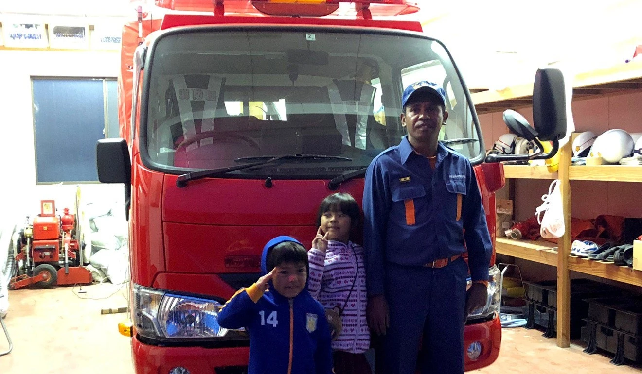 nhap cu vao Nhat Ban anh 4