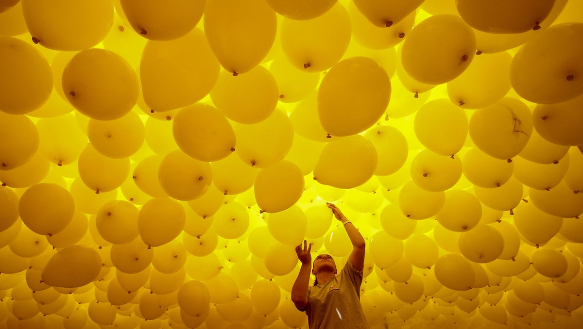 thanh pho New York anh 11