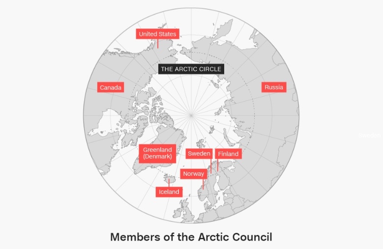 Trung Quoc xay dung anh huong o Bac Cuc anh 3