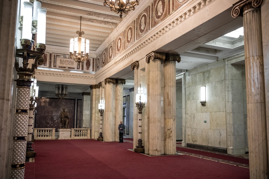 cac toa thap o Moscow anh 7